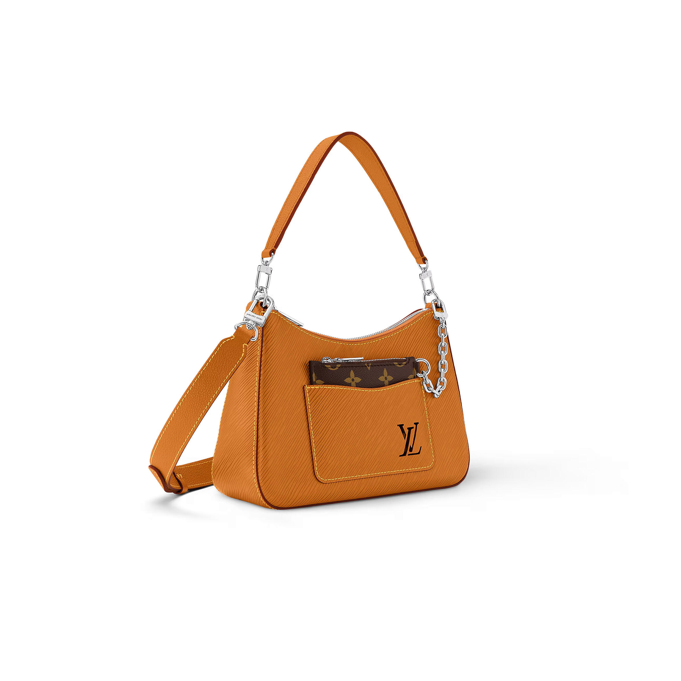 l0vis Vvtt0n marelle m80794 (25*15*8cm)